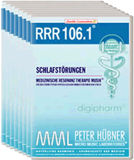 RRR 106 Schlafstoerungen