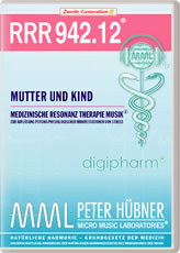 RRR 942 Mutter und Kind