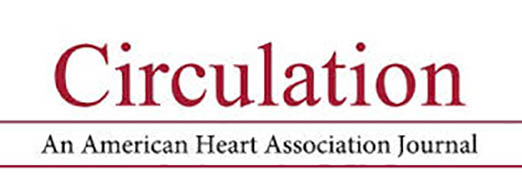 Circulation - American Heart Association Journal